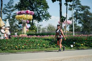 BIB: 
                            <button type="button" onclick="openModal(27615683)" class="btn btn-primary btn-sm float-right btn-popup" data-toggle="modal" data-target=".modal-high-quality">
                        <i class="fas fa-shopping-cart"></i> Add to Cart
                    </button>
                                            <button type="button" onclick="isThisMe(27615683, true)" class="btn btn-success btn-sm float-right btn-popup btn-isme hidden" data-toggle="tooltip" data-placement="bottom" title="นี่คือรูปของคุณใช่ไหม คลิกที่นี่เพื่อเอาเข้าอัลบั้ม">
                        <i class="fas fa-plus"></i> Add to album
                    </button>
                    <button type="button" onclick="isThisMe(27615683, false)" class="btn btn-warning btn-sm float-right btn-popup btn-isnotme hidden">
                        <i class="fas fa-ban"></i> Remove from album
                    </button>